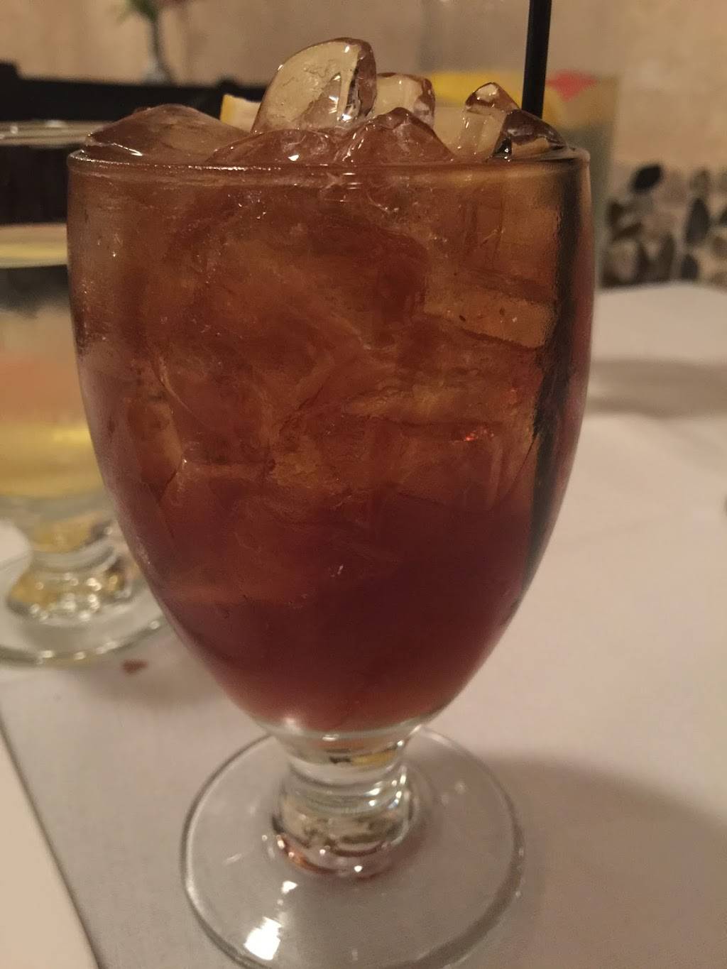 Ninis Cafe | restaurant | 710 New Dorp Ln, Staten Island, NY 10306, USA | 7183519024 OR +1 718-351-9024