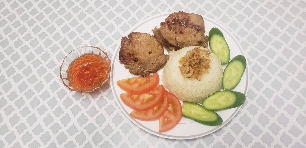 Kitten & Pinky | restaurant | 1715 Palmetto Ave, Pacifica, CA 94044, USA | 6502908153 OR +1 650-290-8153