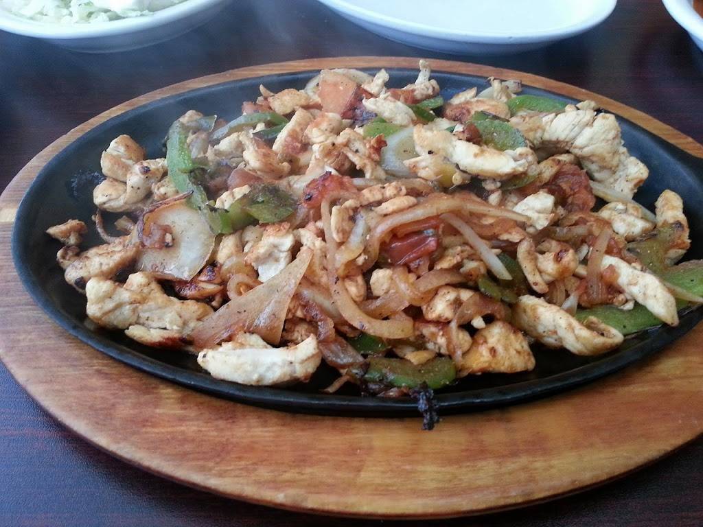 Los Tapatios | restaurant | 1101 Bunn Hill Rd # 5, Vestal, NY 13850, USA | 6076449121 OR +1 607-644-9121