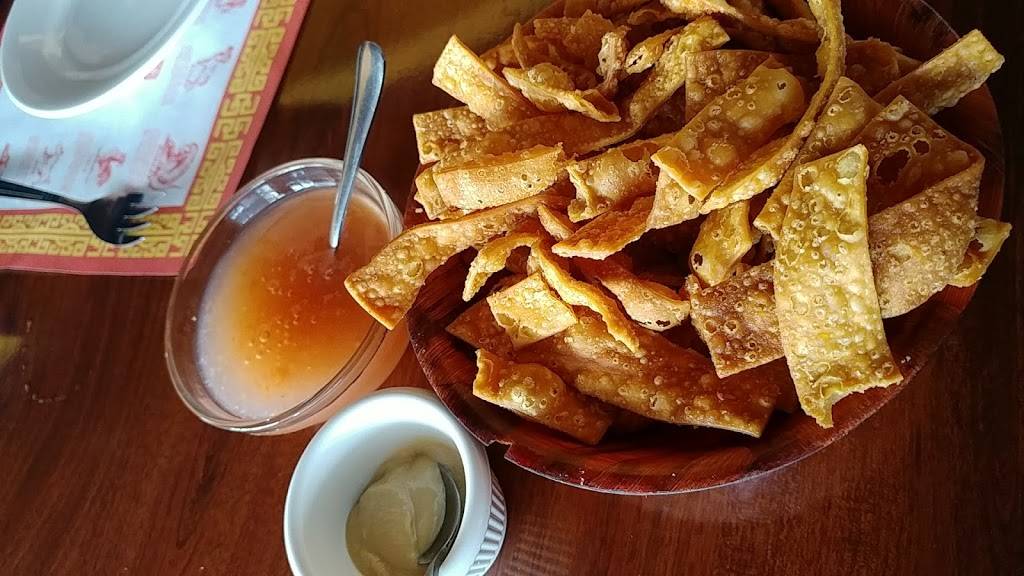 Green Garden | restaurant | 1790 FL-50, Clermont, FL 34711, USA | 3522432077 OR +1 352-243-2077