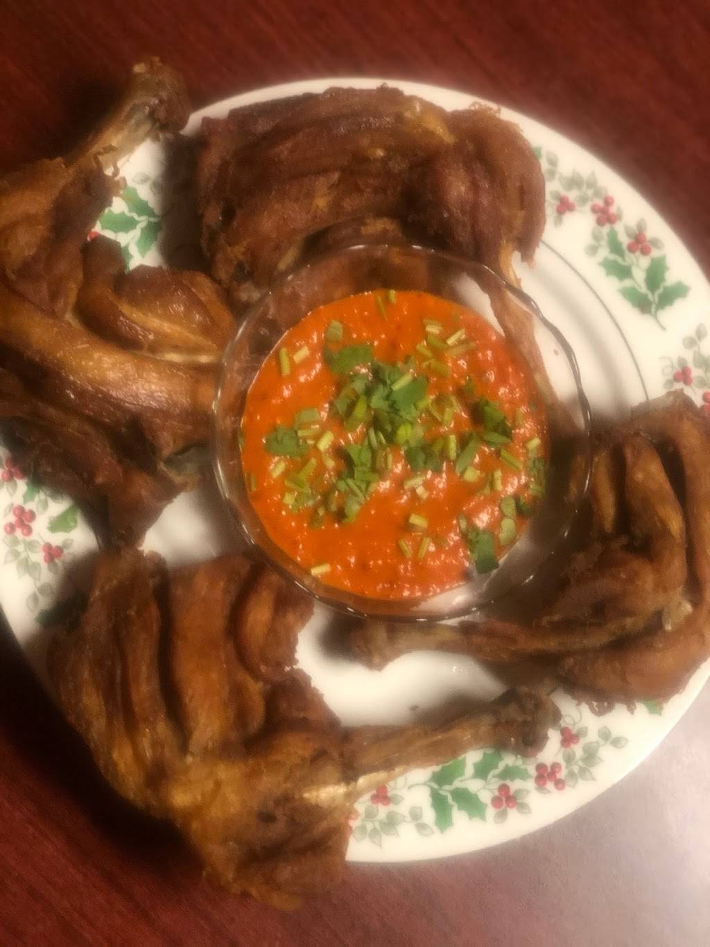 lorung nepali kitchen | restaurant | 403 Dickinson St, Springfield, MA 01108, USA | 4133016506 OR +1 413-301-6506