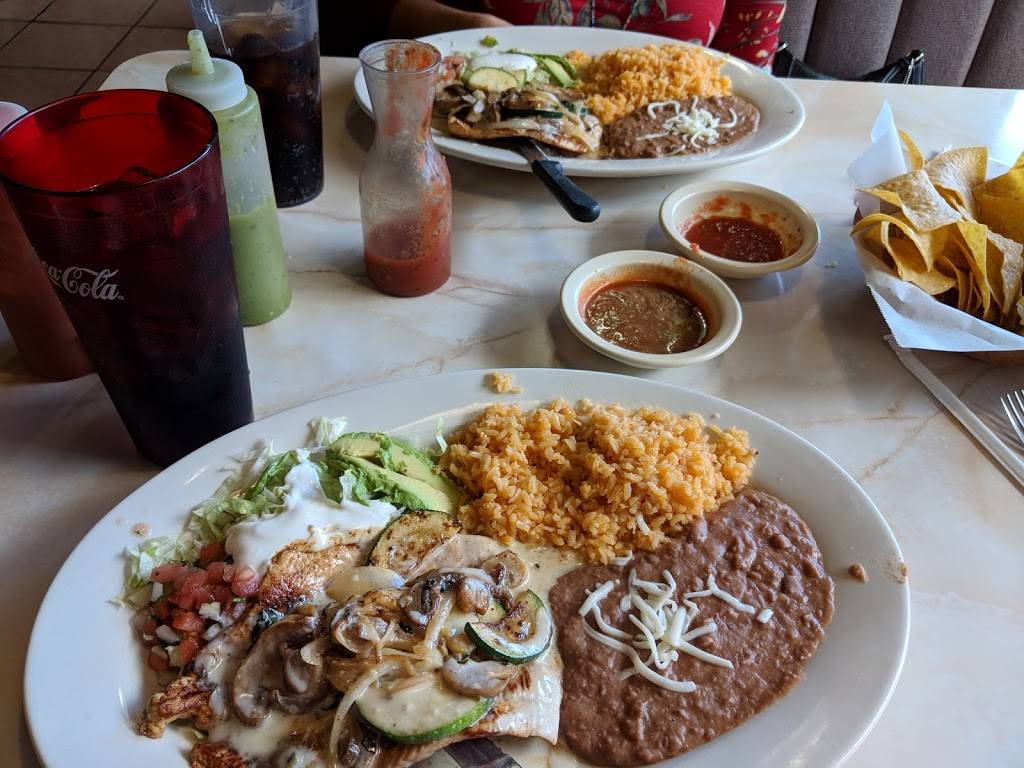 Sr.Sol Mexican Restaurant 2 | restaurant | 2455 W Broad St, Athens, GA 30606, USA | 7068507112 OR +1 706-850-7112