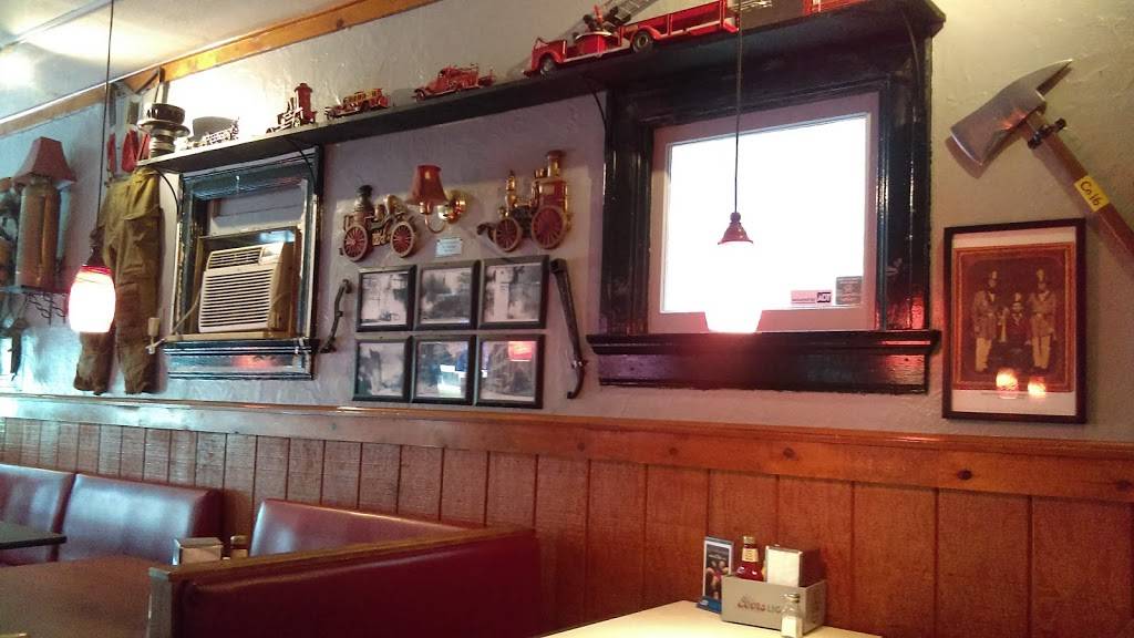 Angies Firehouse Tavern | restaurant | 703 Watervliet Ave, Dayton, OH 45420, USA | 9372525125 OR +1 937-252-5125