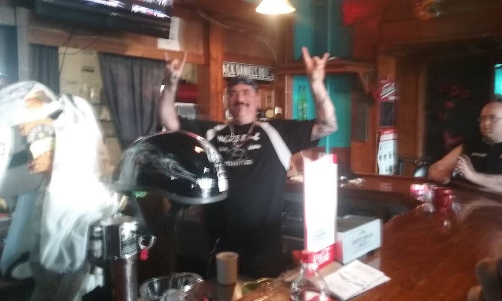 Hells Grill | restaurant | 1302 Lower Broadway, Schenectady, NY 12306, USA | 5182801577 OR +1 518-280-1577