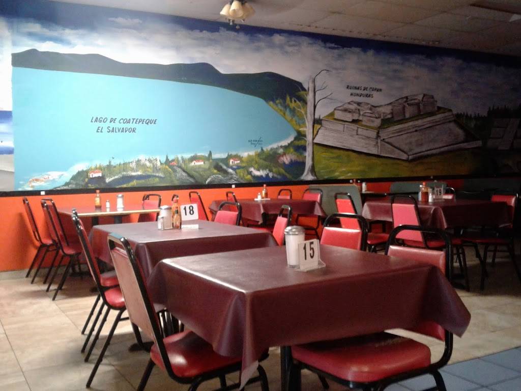 EL COMBO SEAFOOD | restaurant | 5727 A3, Rampart St, Houston, TX 77081, USA | 7132180881 OR +1 713-218-0881