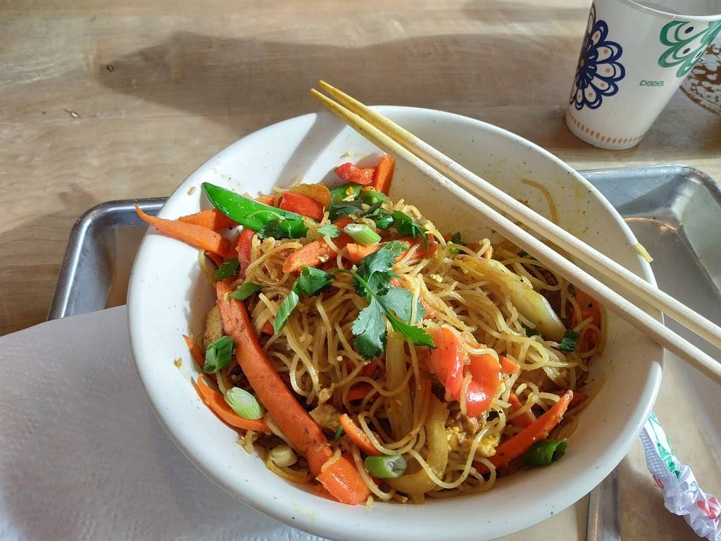 Island Nosh | restaurant | 8898 WA-525, Clinton, WA 98236, USA | 3603413828 OR +1 360-341-3828