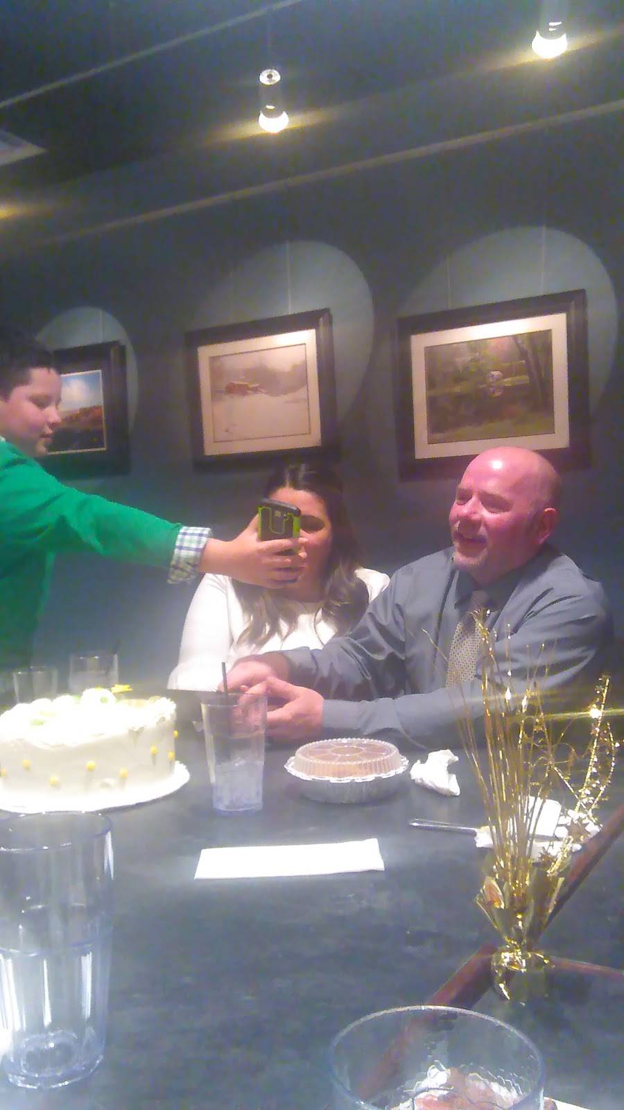 Mirabelles Italian Restaurant | restaurant | 50 Waterbury Rd # H, Prospect, CT 06712, USA | 2037585525 OR +1 203-758-5525