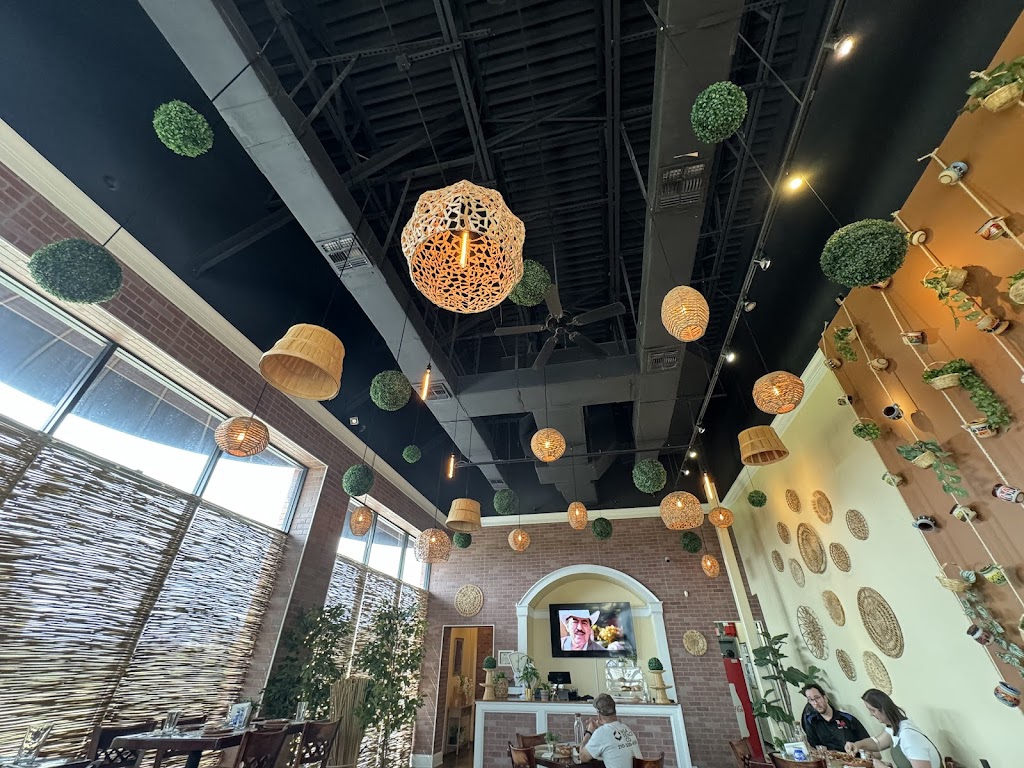 Maíz Cocina Mexicana | restaurant | 923 N Loop 1604 E #101, San Antonio, TX 78232, USA | 2108483284 OR +1 210-848-3284