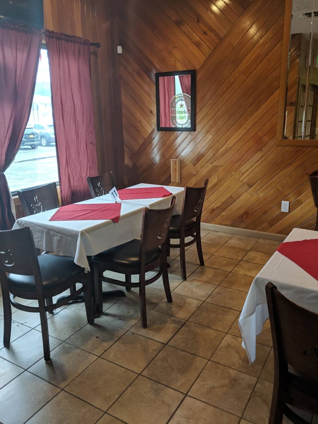 Tandoori Flames | restaurant | 471 Danbury Rd, New Milford, CT 06776, USA | 8602100020 OR +1 860-210-0020