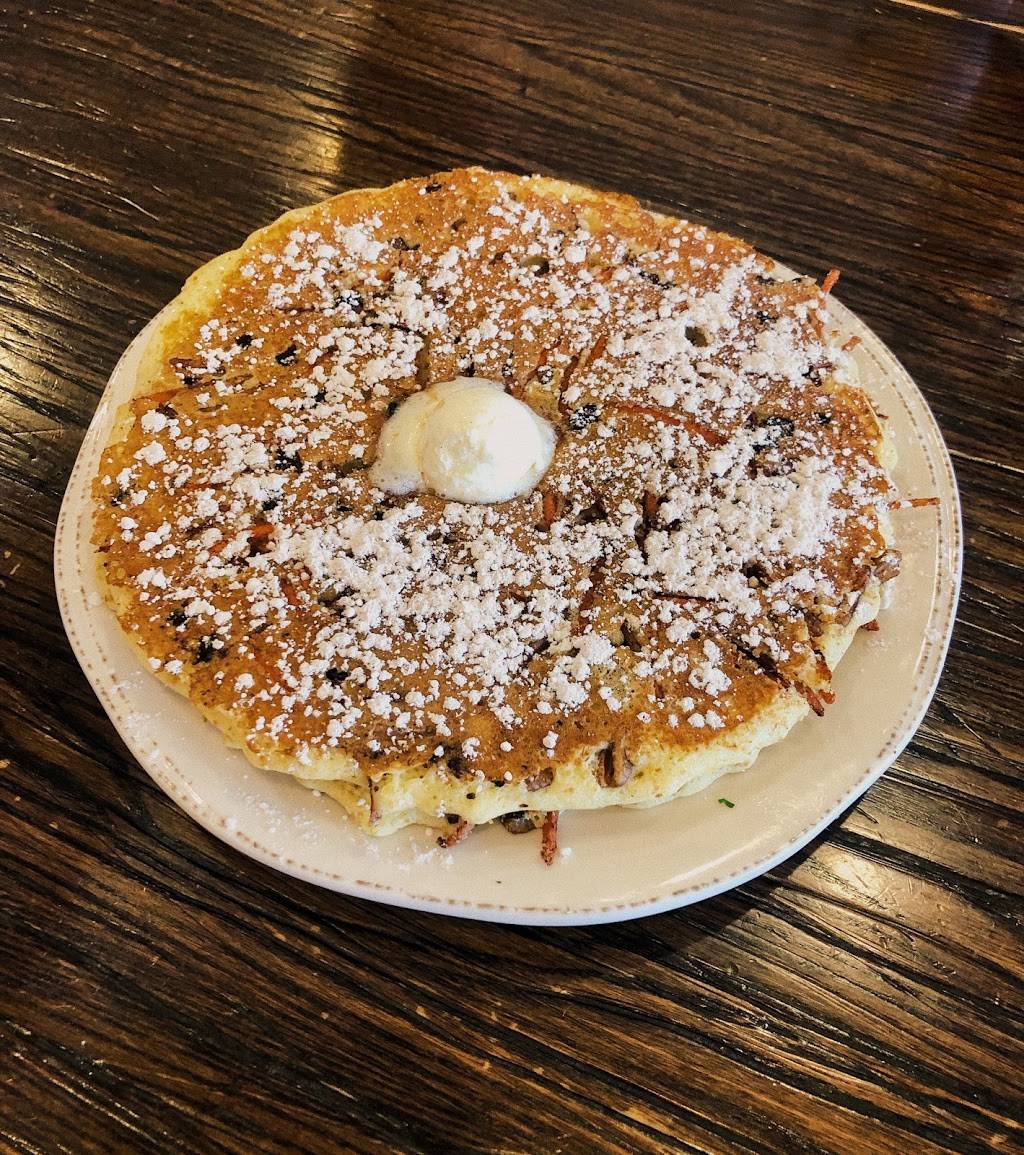 First Watch - Pinnacle Village at 119th Street | restaurant | 12040 Blue Valley Pkwy, Overland Park, KS 66213, USA | 9136961119 OR +1 913-696-1119