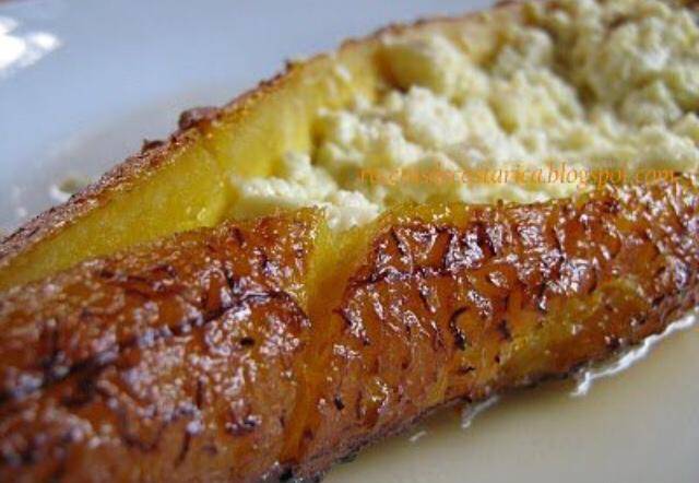 Rincon La Cabana | restaurant | 16 Irving St, Framingham, MA 01702, USA | 7747775818 OR +1 774-777-5818