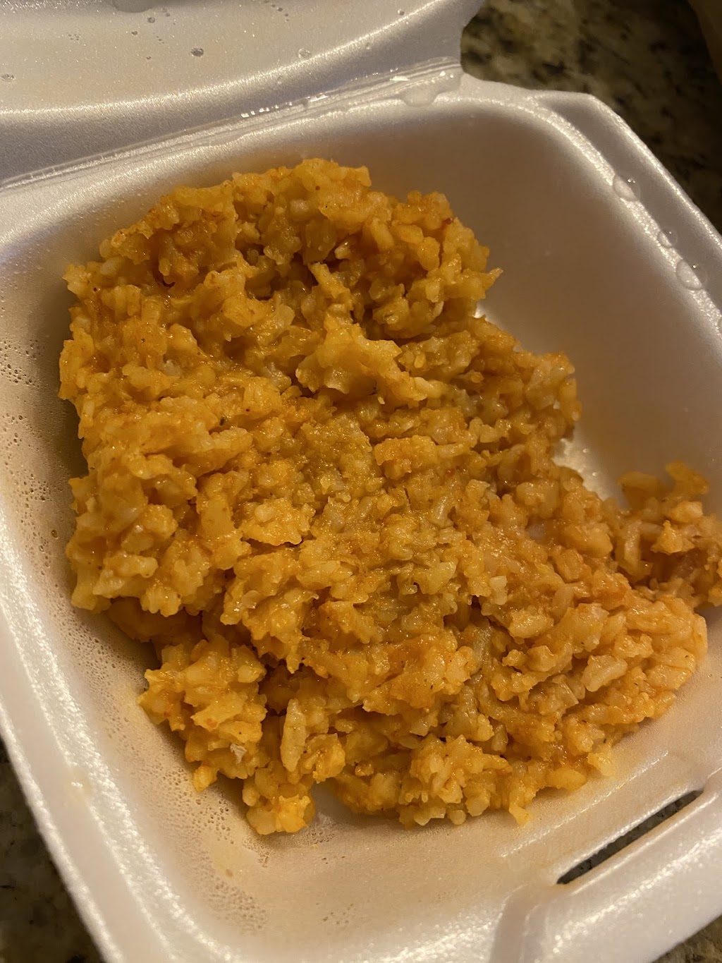 Spin Taco | restaurant | 1005 W Laraway Rd unit 300, New Lenox, IL 60451, USA | 8157178150 OR +1 815-717-8150