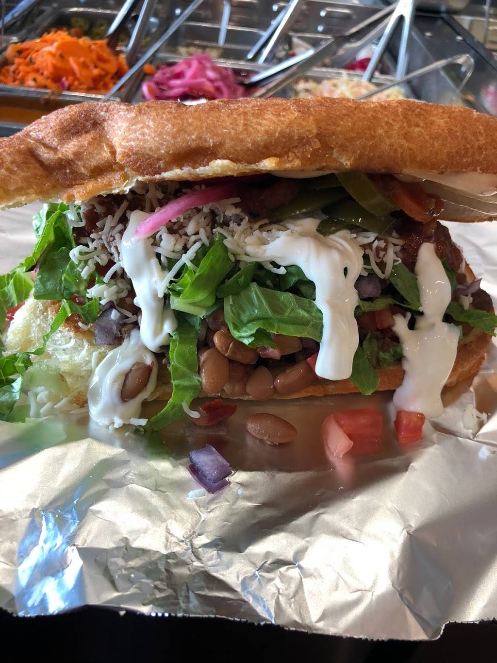 Que onda tacobar | restaurant | 1473 Fitzgerald Dr #102, Pinole, CA 94564, USA | 5102239467 OR +1 510-223-9467