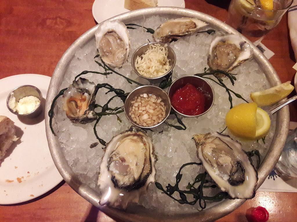 King Fish House | restaurant | 7691 Edinger Ave, Huntington Beach, CA 92647, USA | 7147931177 OR +1 714-793-1177