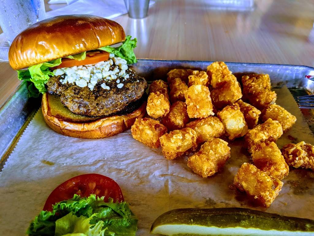 Brew Link Brewpub | restaurant | 4710 East, US-40, Plainfield, IN 46168, USA | 3178389694 OR +1 317-838-9694