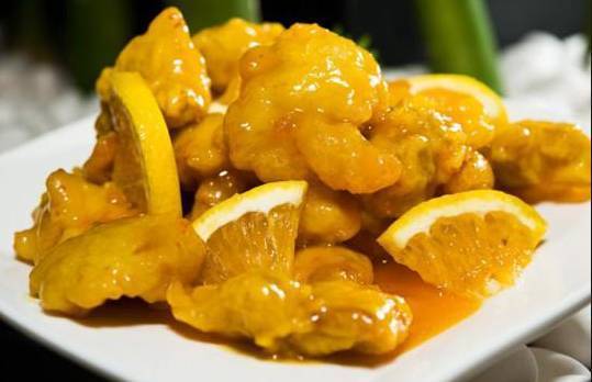 Fun House | restaurant | 10 B, River Rd, Bogota, NJ 07603, USA | 2016412020 OR +1 201-641-2020