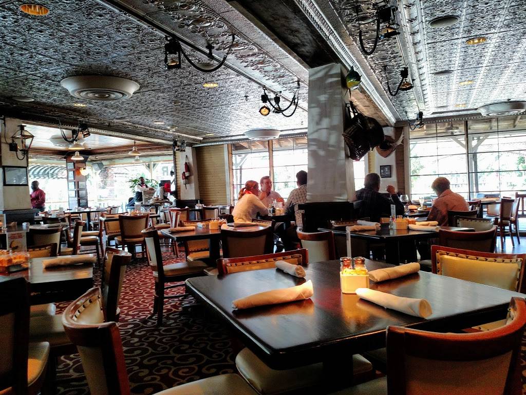 Pappadeaux Seafood Kitchen | restaurant | 10428 Lombardy Ln, Dallas, TX 75220, USA | 2143581912 OR +1 214-358-1912