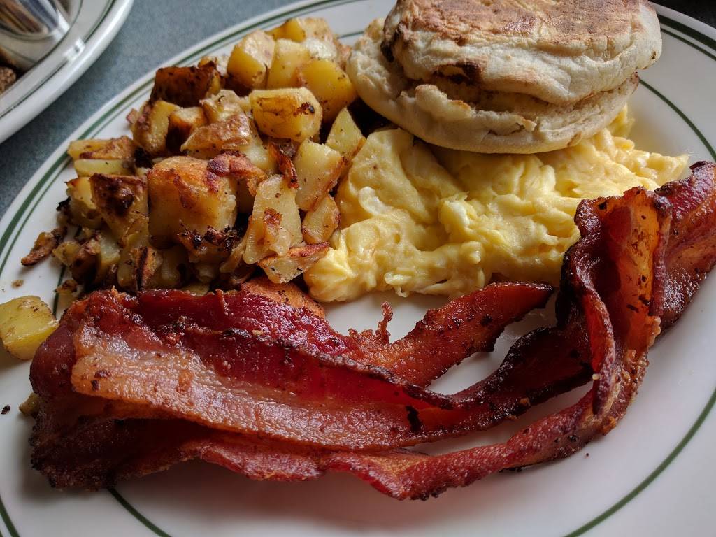 Royal Cafe | cafe | 811 San Pablo Ave, Albany, CA 94706, USA | 5105256066 OR +1 510-525-6066