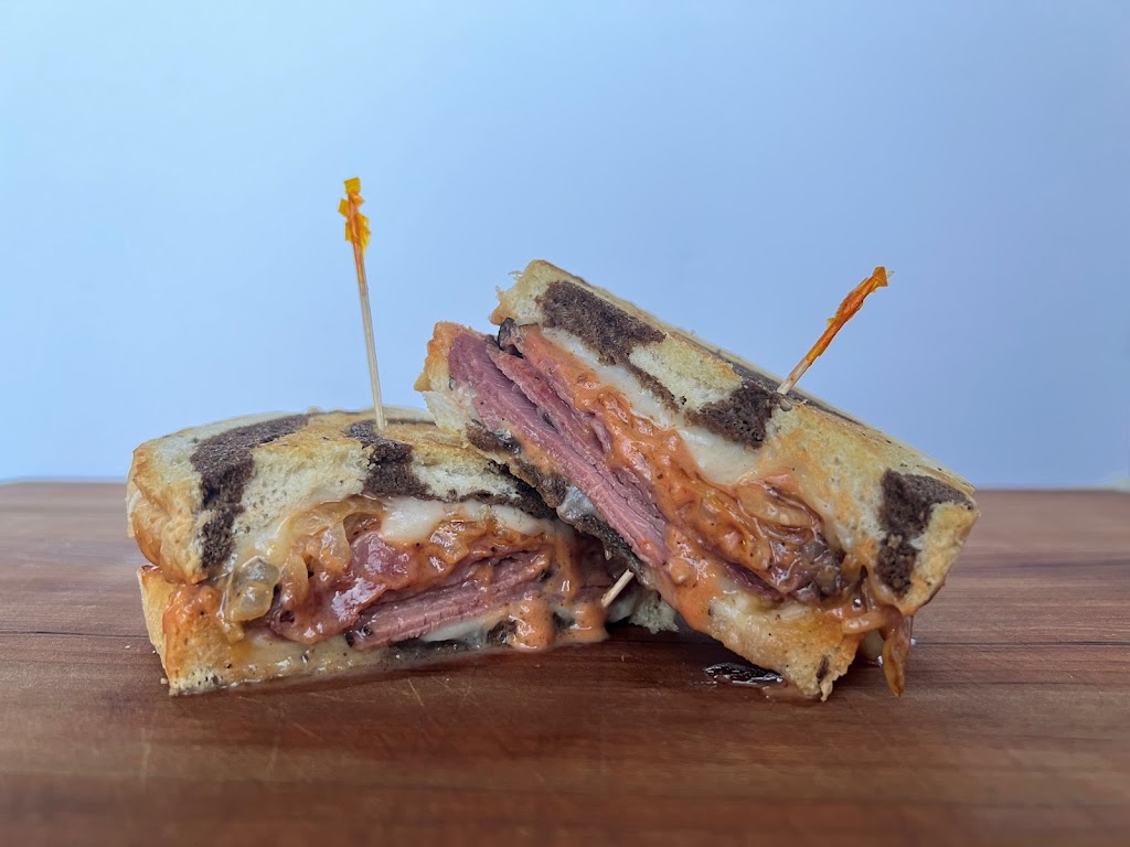 Opportunity Kitchen | restaurant | 825 Jadwin Ave, Richland, WA 99352, USA | 5099464886 OR +1 509-946-4886