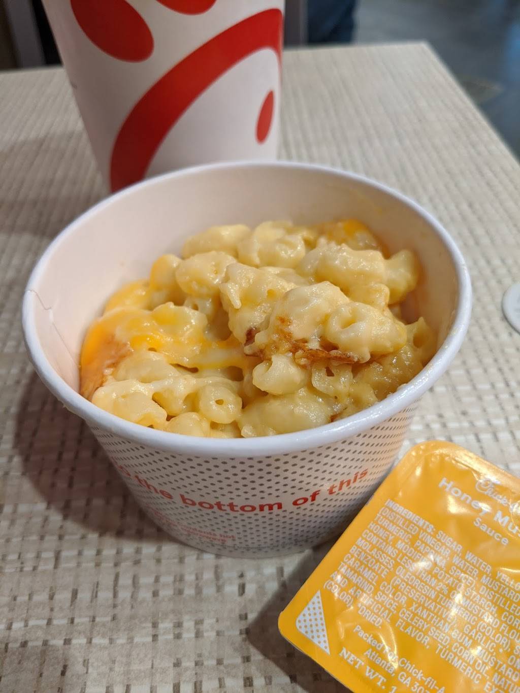 Chick-fil-A | restaurant | 400 S Baldwin Ave, Arcadia, CA 91007, USA | 6262547470 OR +1 626-254-7470