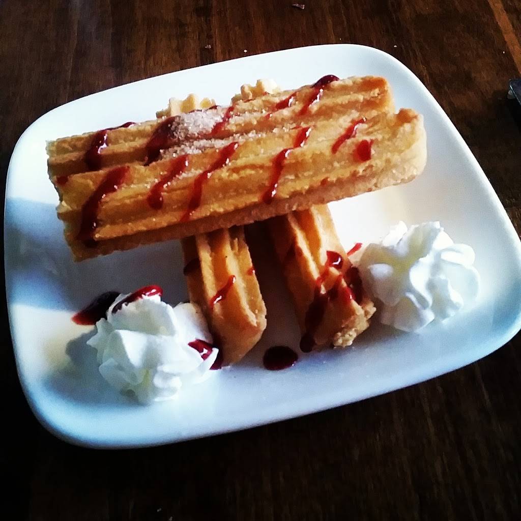 Jetty Bar & Grill | restaurant | 832 W Beech St, Long Beach, NY 11561, USA | 5164421338 OR +1 516-442-1338