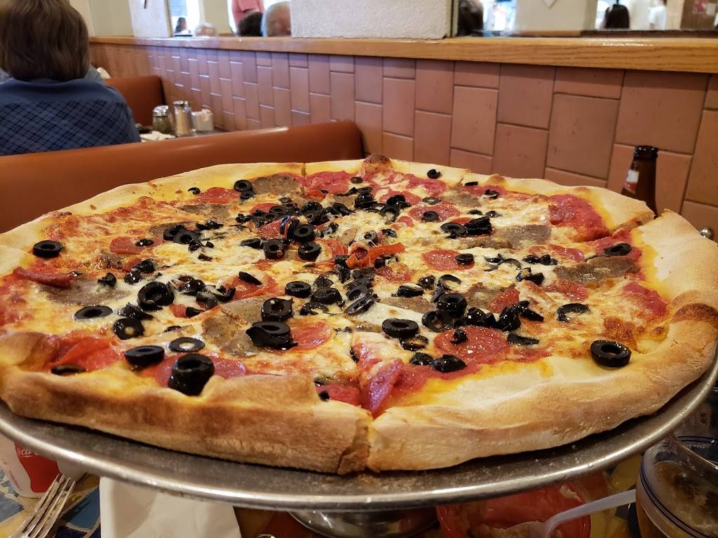 Posa Posa | restaurant | 121 Rockland Center, Nanuet, NY 10954, USA | 8456237050 OR +1 845-623-7050