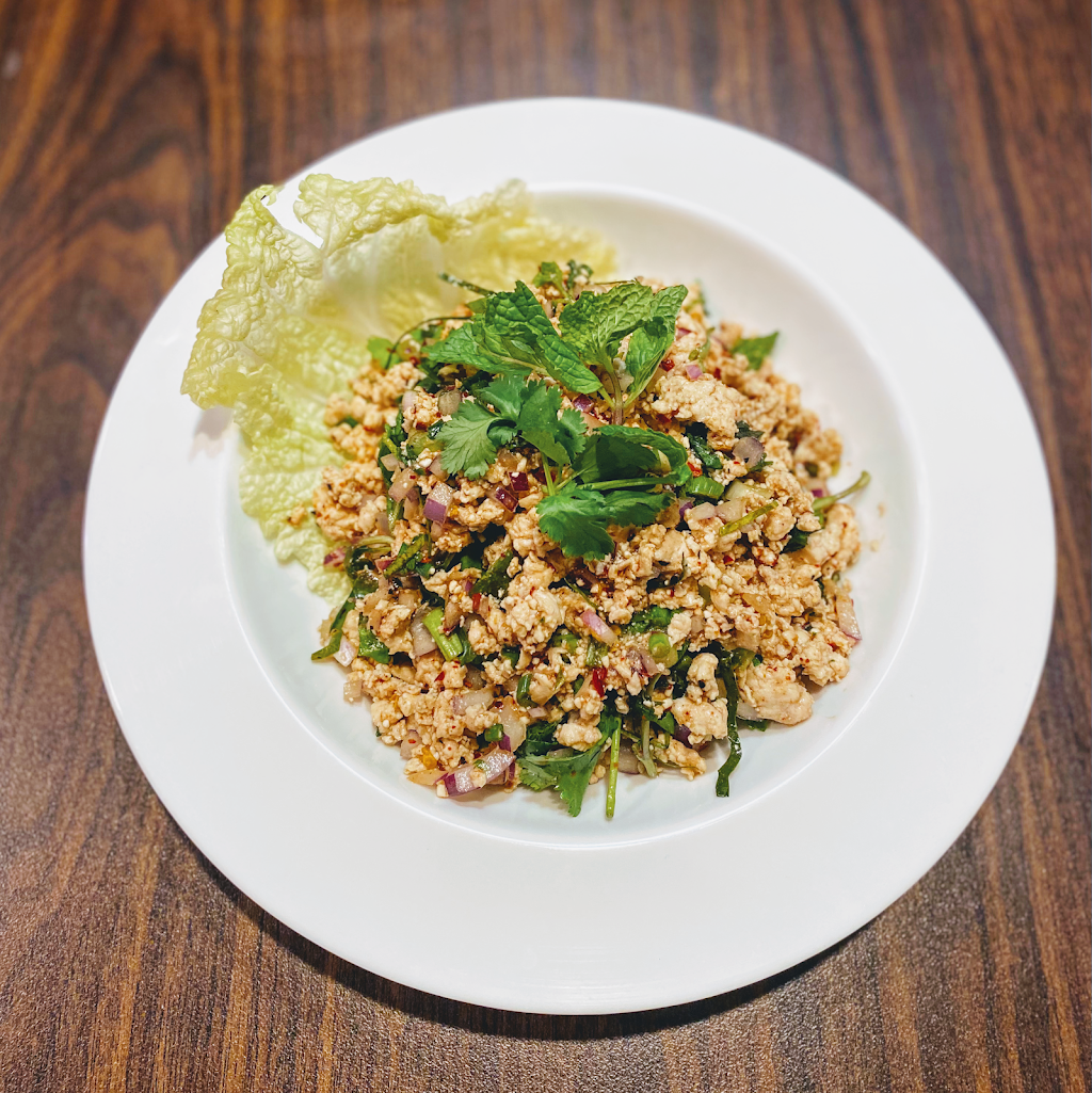 So Bowl | restaurant | 6247 W Touhy Ave, Chicago, IL 60646, USA | 8476441664 OR +1 847-644-1664