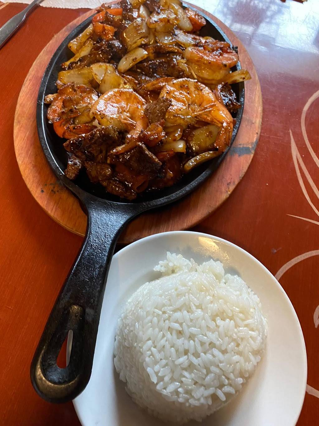 Antojitos Tia Vilma | restaurant | 3561 English Ave, Indianapolis, IN 46201, USA | 3176003086 OR +1 317-600-3086