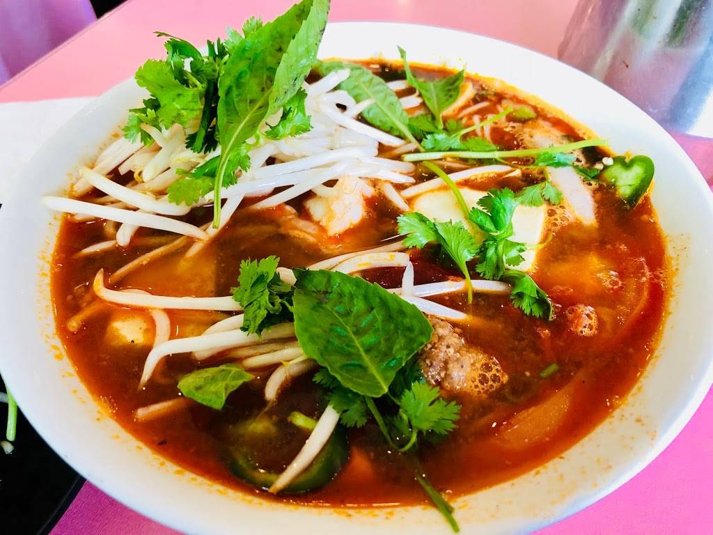 Yummy Yummy | restaurant | 1015 Irving St, San Francisco, CA 94122, USA | 4155664722 OR +1 415-566-4722