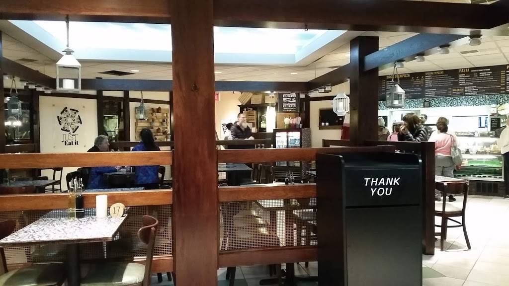 Sarahs Brick Oven | restaurant | 4032 Oakton St, Skokie, IL 60076, USA | 8477802626 OR +1 847-780-2626