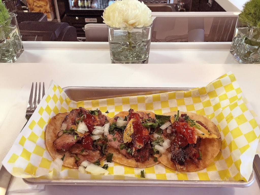 Taco Bar, Mexican restaurant | restaurant | 2306 E Oakland Park Blvd, Fort Lauderdale, FL 33306, USA | 9549094213 OR +1 954-909-4213