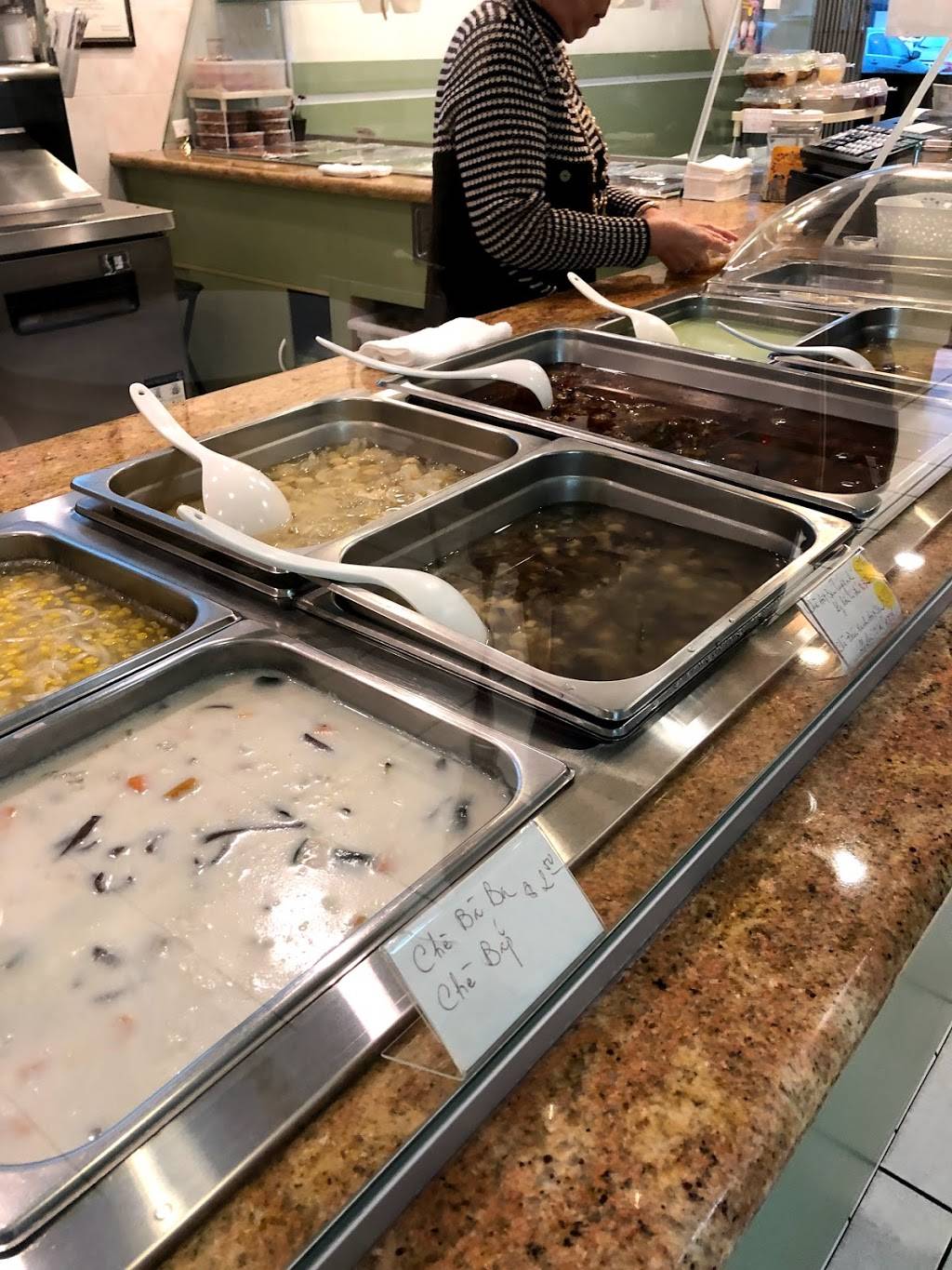 Canton Restaurant - Chao Ca Cho Cu | restaurant | 8550 Westminster Avenue, Westminster, CA 92683, USA | 7148922022 OR +1 714-892-2022