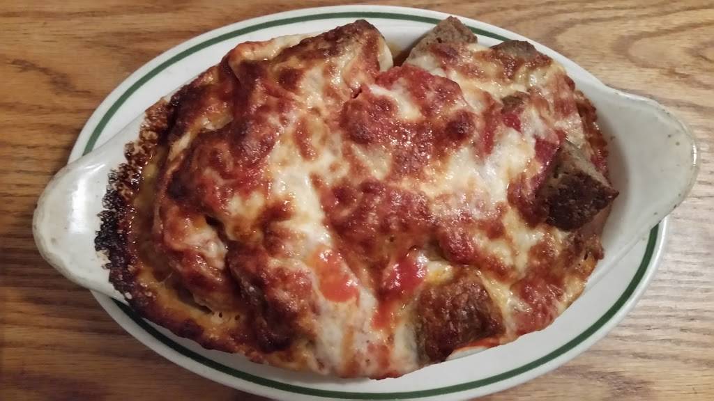 The Fountain | meal takeaway | 283 New Scotland Ave, Albany, NY 12208, USA | 5184829898 OR +1 518-482-9898