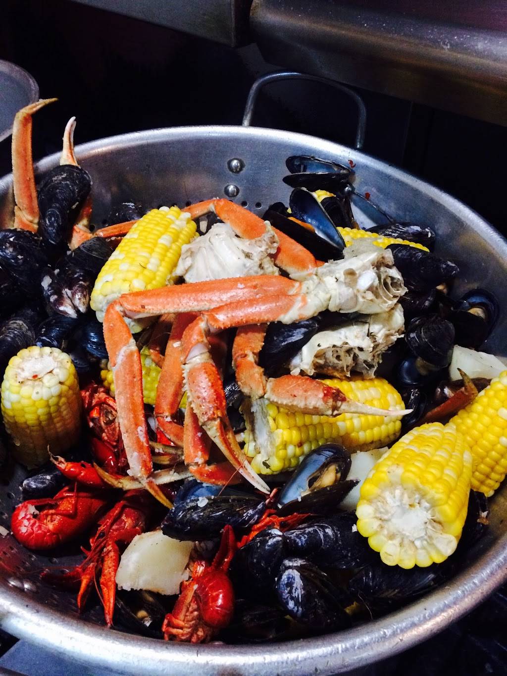 La Zingara Trattoria | meal takeaway | 2300 E Rand Rd, Arlington Heights, IL 60004, USA | 8473983700 OR +1 847-398-3700