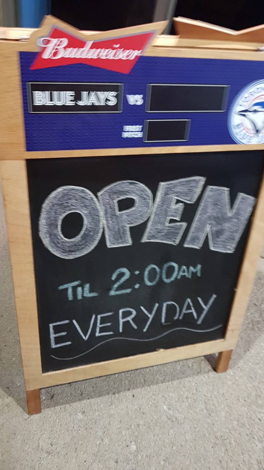 Rosedale Sports Bar & Eatery | restaurant | 876 Lawrence Rd, Hamilton, ON L8K 3G9, Canada | 2893960417 OR +1 289-396-0417