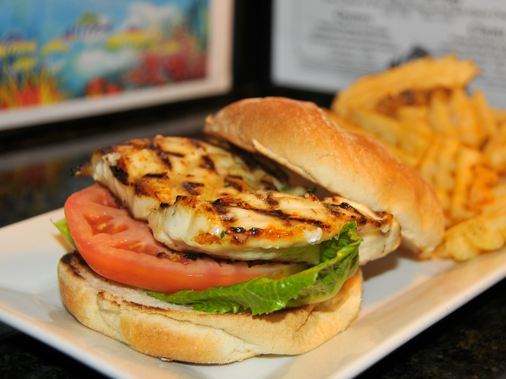 Chow Cab | restaurant | 754 US-1, Tequesta, FL 33469, USA | 5617443222 OR +1 561-744-3222