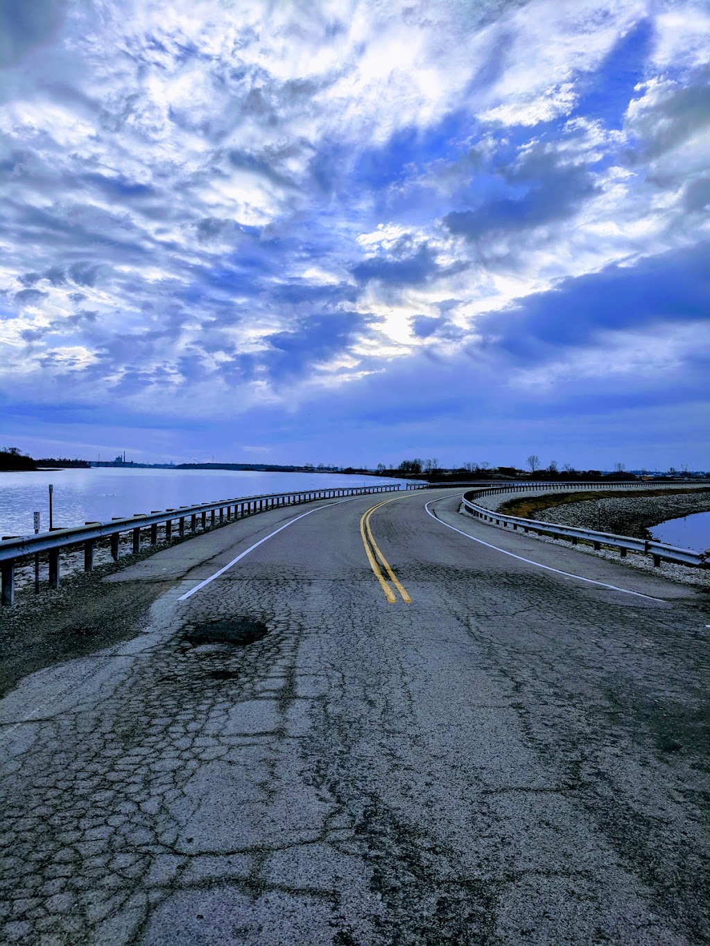 Phillips 66 | meal takeaway | 14700 US-67, West Alton, MO 63386, USA | 6367532797 OR +1 636-753-2797