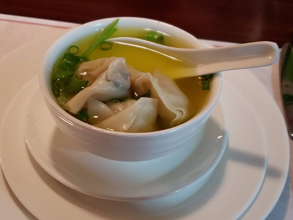 Taipei-Tokyo | restaurant | 434 Massachusetts Ave, Arlington, MA 02474, USA | 7816466897 OR +1 781-646-6897