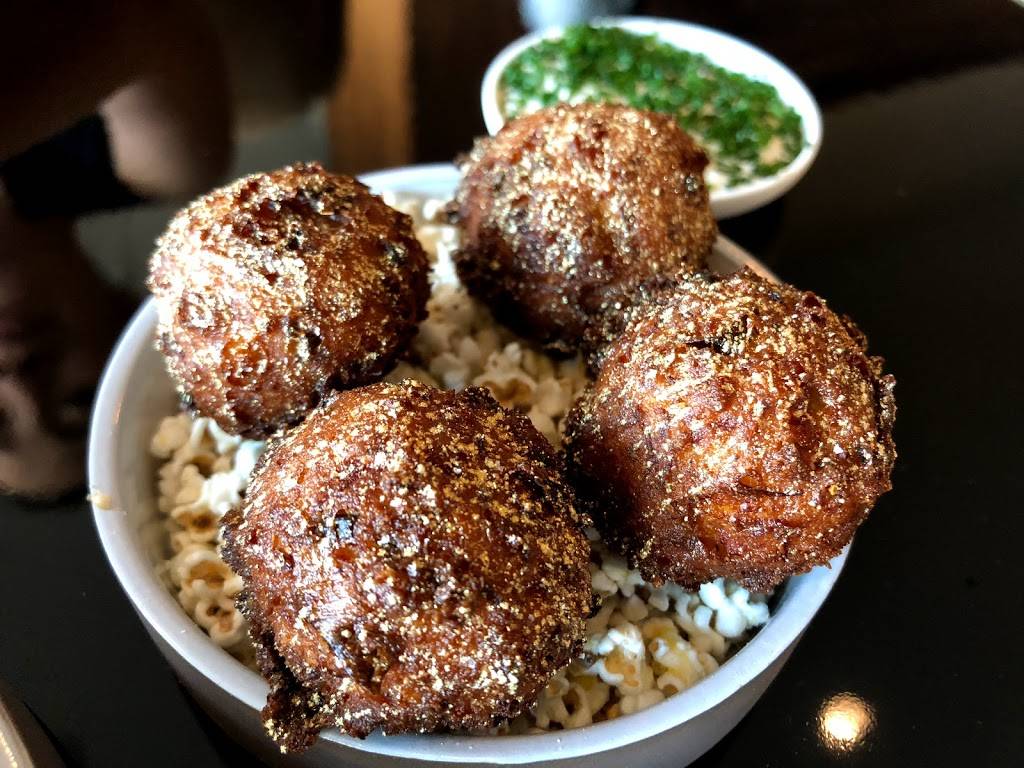 Protégé | restaurant | 250 California Ave, Palo Alto, CA 94306, USA | 6504944181 OR +1 650-494-4181