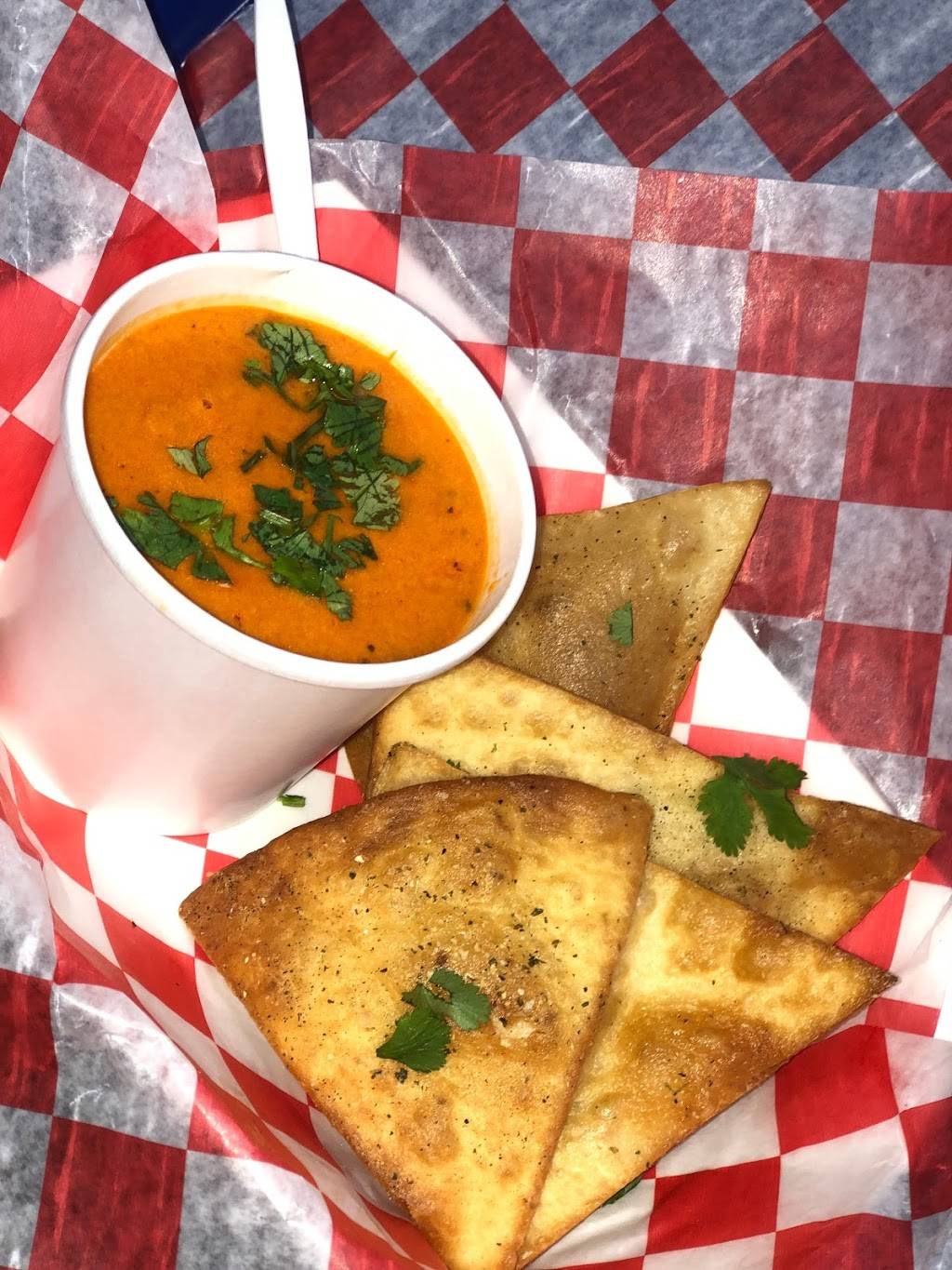 Route 50 Carry Out | restaurant | 14511 Lee Jackson Memorial Hwy STE Q, Chantilly, VA 20151, USA | 7033768015 OR +1 703-376-8015