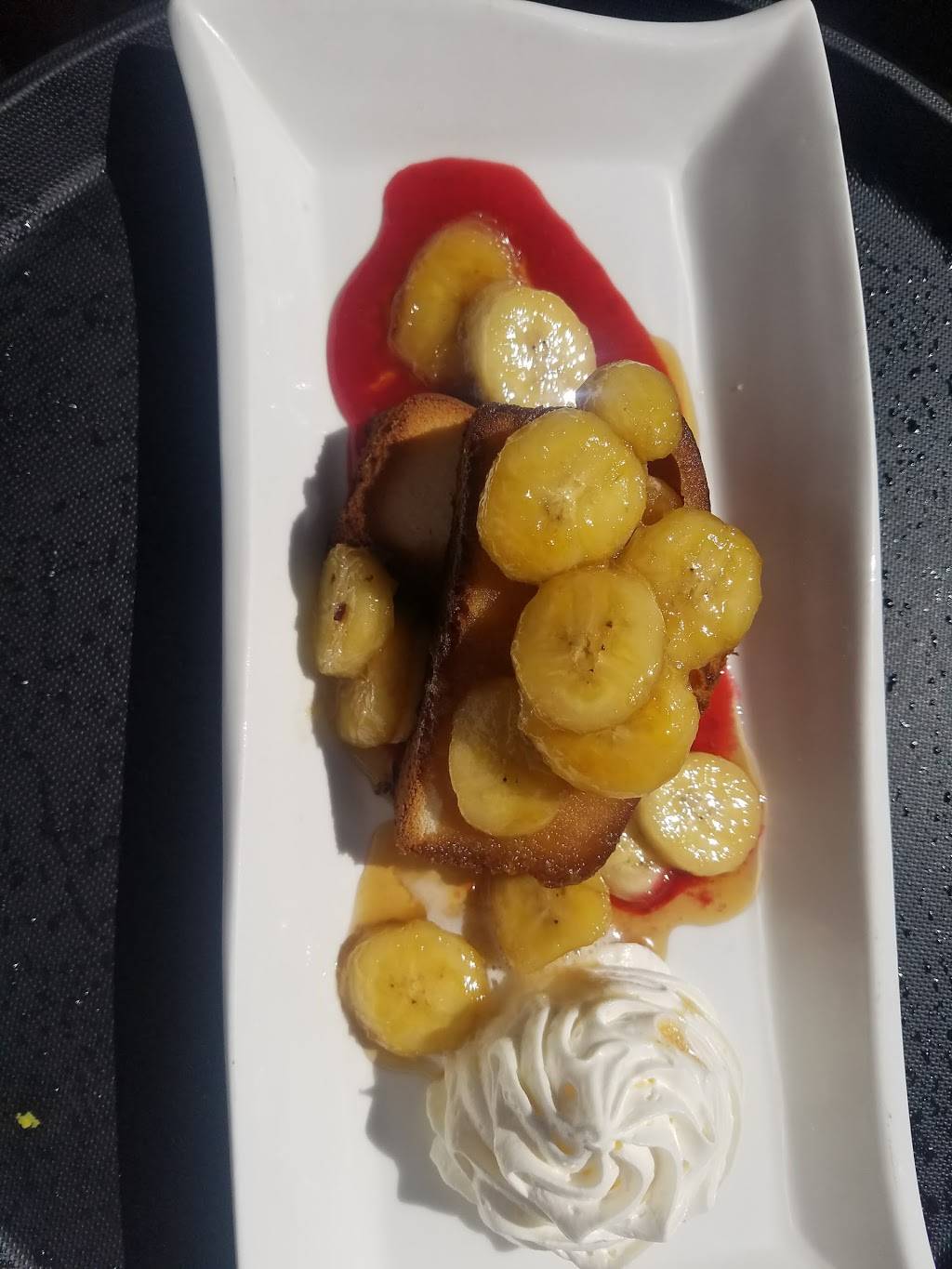 Murphys Landing Bar and Grille | restaurant | 6 S Broad St, Middletown, OH 45044, USA | 5136498867 OR +1 513-649-8867