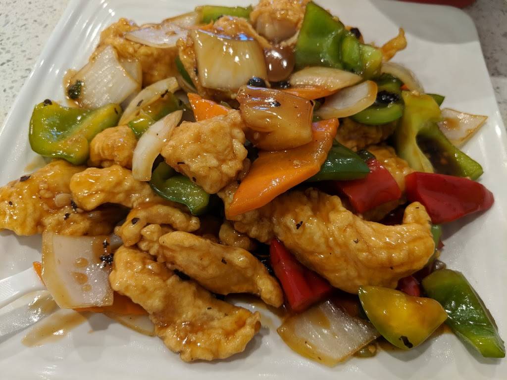 So China | restaurant | 39252 Winchester Rd #121, Murrieta, CA 92563, USA | 9516969999 OR +1 951-696-9999