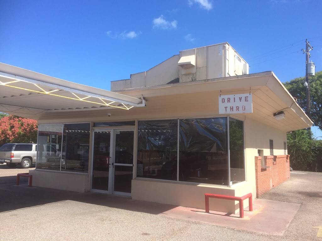 Snapkas Drive Inn | restaurant | 4434 Weber Rd, Corpus Christi, TX 78411, USA | 3618558355 OR +1 361-855-8355