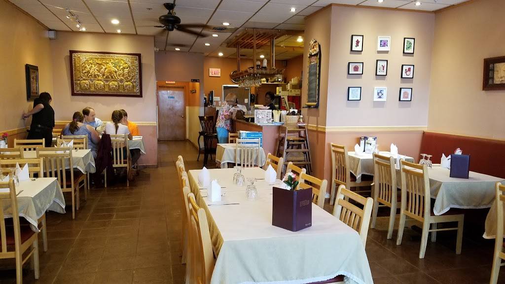 CK Pad Thai | restaurant | 950 Army Trail Rd, Carol Stream, IL 60188, USA | 6308308522 OR +1 630-830-8522