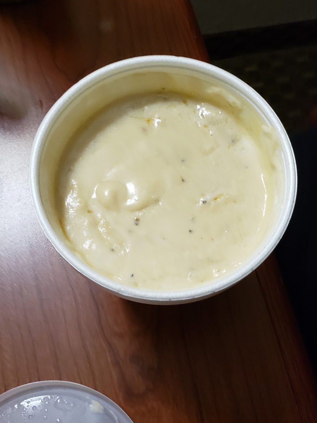 Js Fish & Chips | restaurant | 1800 SE Hwy 101, Lincoln City, OR 97367, USA | 5419944445 OR +1 541-994-4445