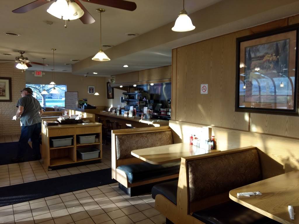 Sams Place | restaurant | 33251 Five Mile Road, Livonia, MI 48154, USA | 7344211012 OR +1 734-421-1012