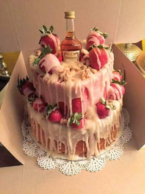 Dunkin | cafe | 130 Dyckman St, New York, NY 10040, USA | 2125440272 OR +1 212-544-0272