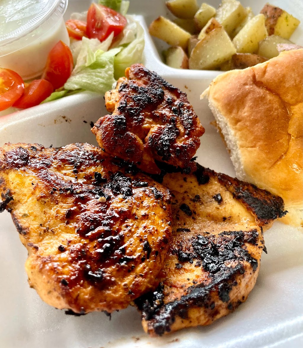 Mimis Kitchen | restaurant | 5966 US-80 B, Rayville, LA 71269, USA | 3183347969 OR +1 318-334-7969