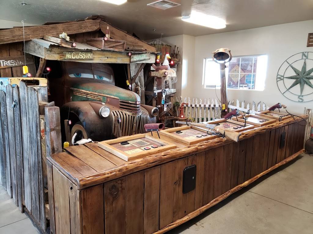 Bravo Farms Restaurant | restaurant | 33341 Bernard Dr, Kettleman City, CA 93239, USA | 5593869750 OR +1 559-386-9750