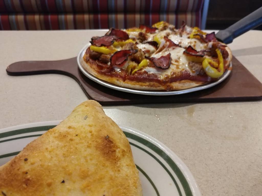 LaRosas Pizza Batesville | restaurant | 104 State Rd 46, Batesville, IN 47006, USA | 8885276727 OR +1 888-527-6727